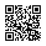 GSC18DREN-S734 QRCode