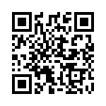 GSC18DRTI QRCode