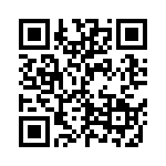 GSC19DRAN-S734 QRCode