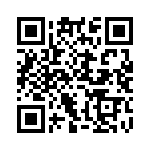 GSC19DRAS-S734 QRCode