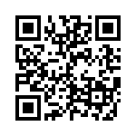 GSC19DREH-S93 QRCode