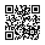 GSC19DRES-S13 QRCode