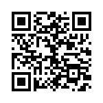 GSC19DRTI-S13 QRCode