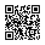 GSC20DREF QRCode