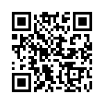 GSC20DREI-S13 QRCode