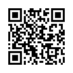 GSC20DRTH-S13 QRCode