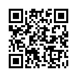 GSC20DRTS-S734 QRCode