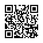 GSC20DRXS-S734 QRCode