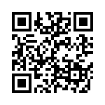 GSC20DRYI-S734 QRCode