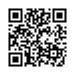 GSC20DRYS QRCode