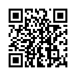 GSC22DREI QRCode