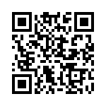 GSC22DRTF-S13 QRCode