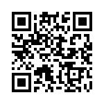 GSC22DRXN-S734 QRCode