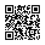 GSC25DRAN-S734 QRCode