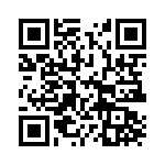 GSC25DRTH-S93 QRCode