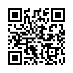 GSC25DRXI QRCode