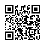 GSC25DRXS QRCode