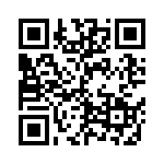 GSC25DRYS-S734 QRCode
