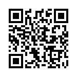 GSC25DTEI QRCode