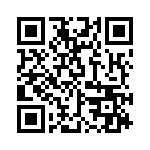 GSC26DRTS QRCode