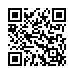 GSC26DRXI QRCode