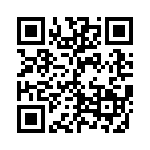 GSC26DRYS-S93 QRCode