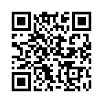 GSC28DREI-S93 QRCode