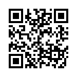 GSC28DREN-S734 QRCode