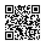 GSC28DRTS-S13 QRCode