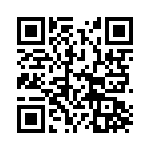 GSC28DRXH-S734 QRCode