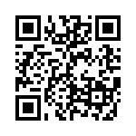 GSC28DRYS-S93 QRCode