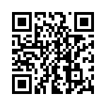 GSC30DRTI QRCode