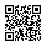 GSC30DRTS QRCode