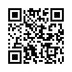 GSC30DRYH-S13 QRCode