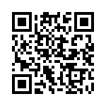 GSC31DREF-S734 QRCode