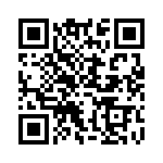 GSC31DREH-S93 QRCode