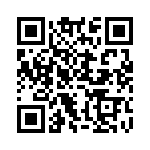 GSC31DREN-S13 QRCode