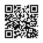 GSC31DRTH-S734 QRCode