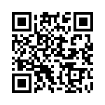 GSC31DRTN-S734 QRCode