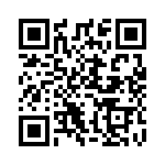 GSC35DRTS QRCode