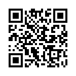 GSC35DRYH-S13 QRCode