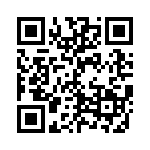 GSC36DREN-S93 QRCode