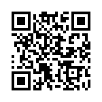 GSC36DRTF-S13 QRCode