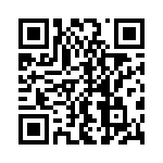 GSC40DRAS-S734 QRCode