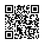 GSC40DREH-S734 QRCode