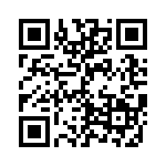 GSC40DRTN-S13 QRCode