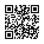 GSC40DRTS-S734 QRCode