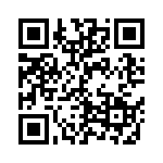 GSC40DRYH-S734 QRCode