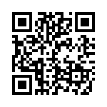 GSC40DTEH QRCode