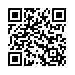 GSC43DRES-S734 QRCode